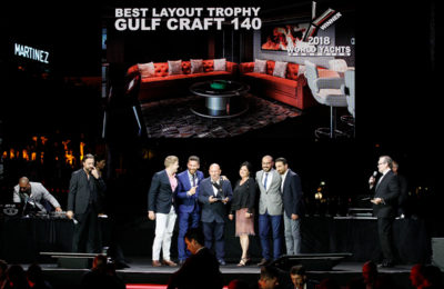 _SEY0676-remise-des-prix-world-yachts-trophies-2018